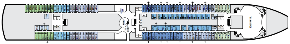 Holland America Nieuw Amsterdam Deck 1.png